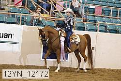 12yn_12172 proof