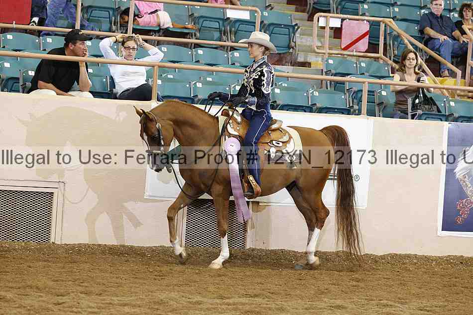 Proof 12yn_12173