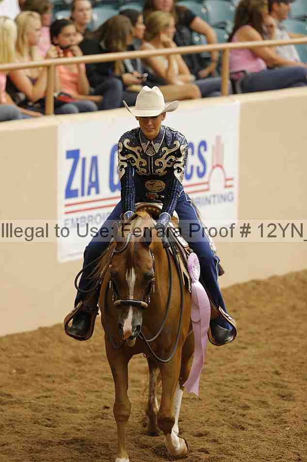 Proof 12yn_12179