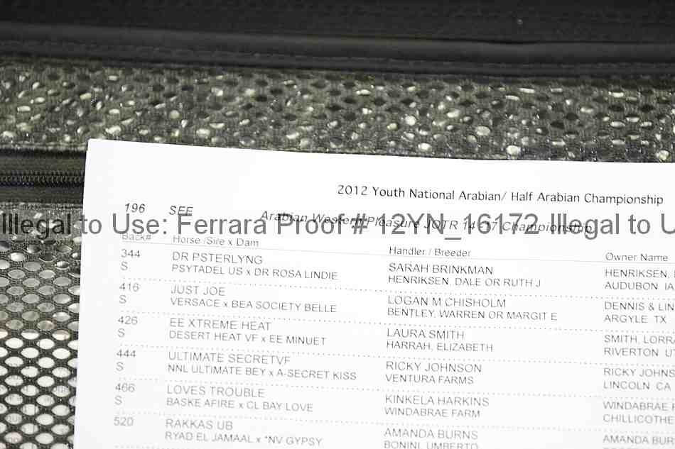 Proof 12yn_16172