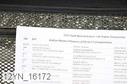 12yn_16172 proof