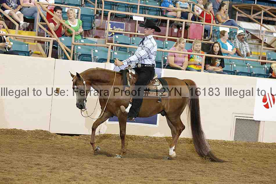 Proof 12yn_16183