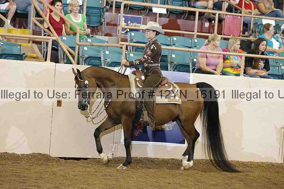 Proof 12yn_16191