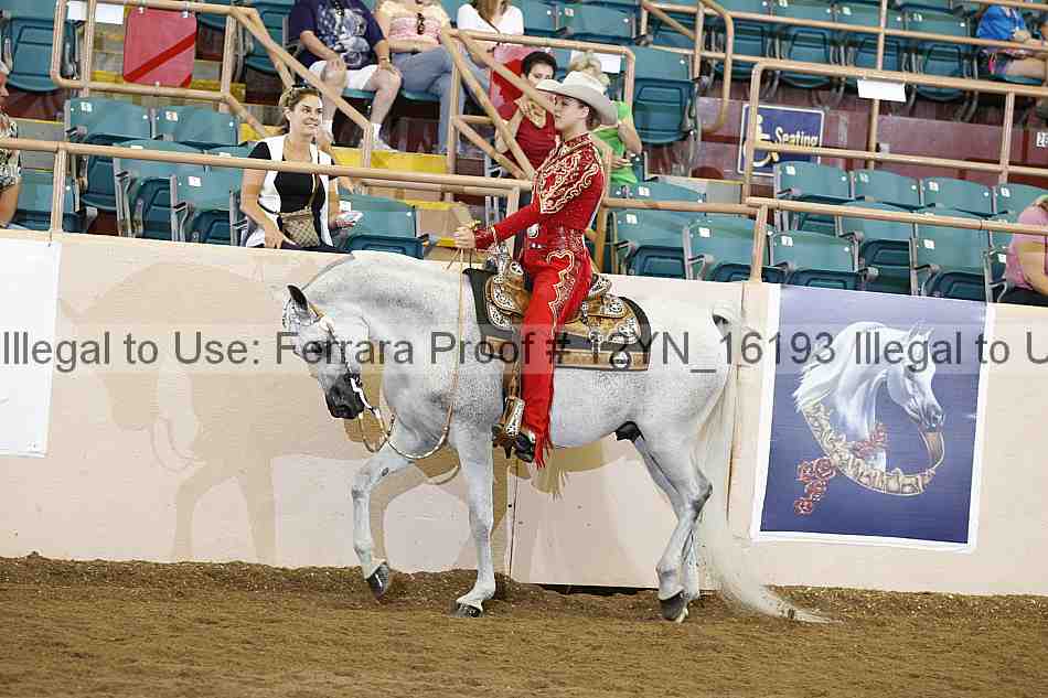 Proof 12yn_16193