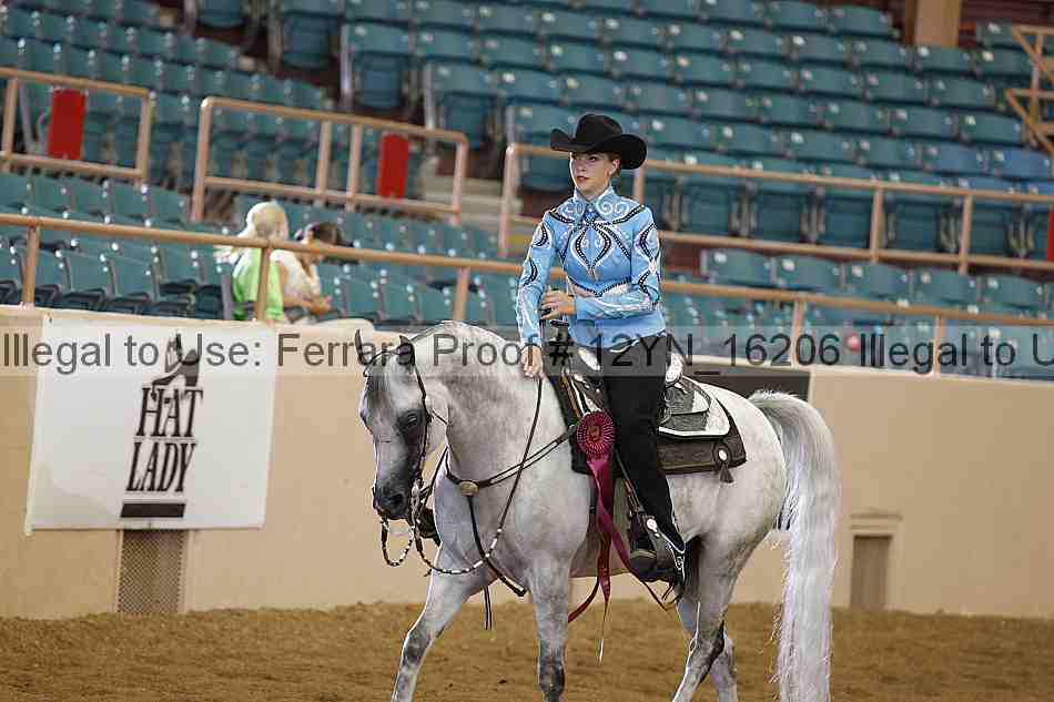 Proof 12yn_16206
