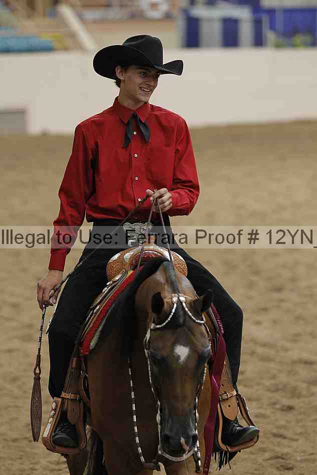 Proof 12yn_16229
