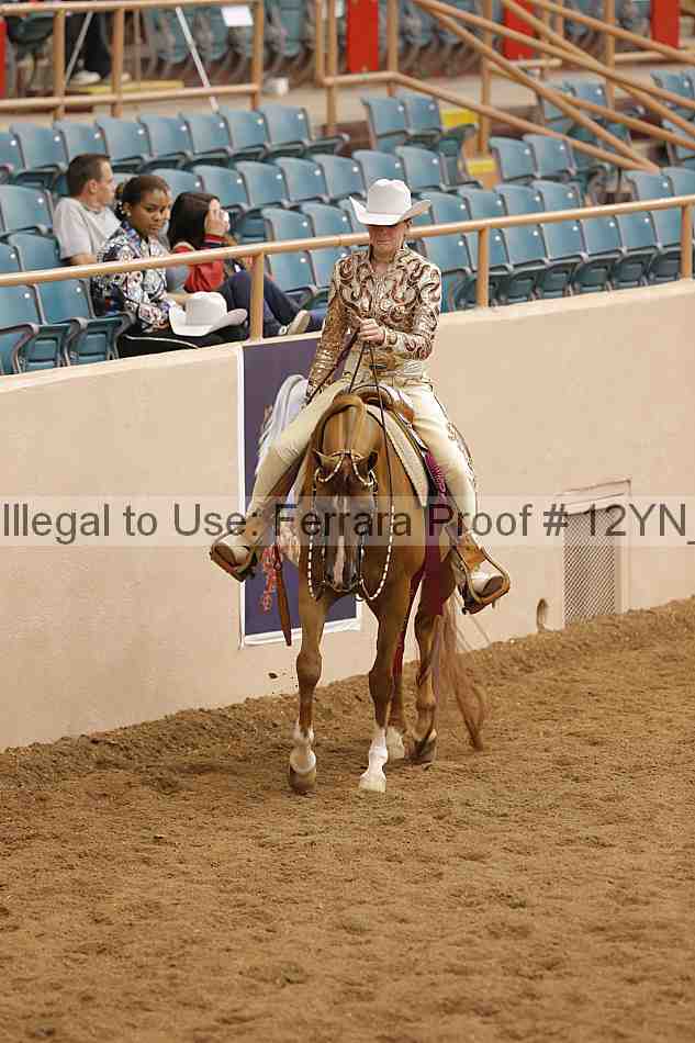 Proof 12yn_16260