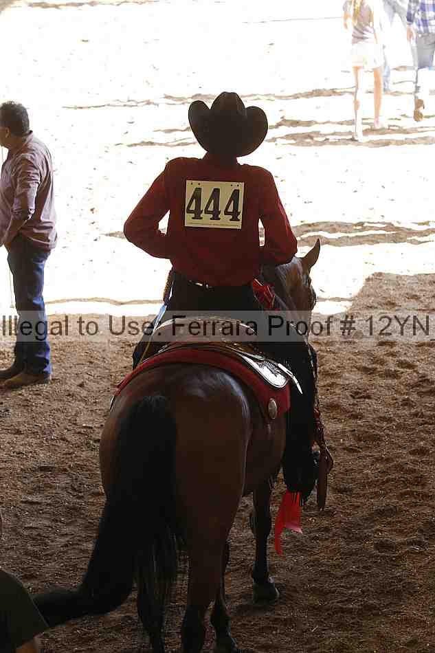 Proof 12yn_16285