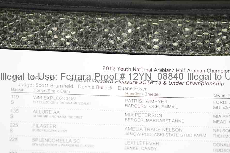 Proof 12yn_08840