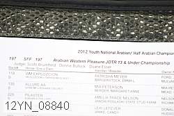 12yn_08840 proof