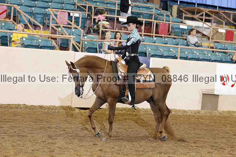 Proof 12yn_08846