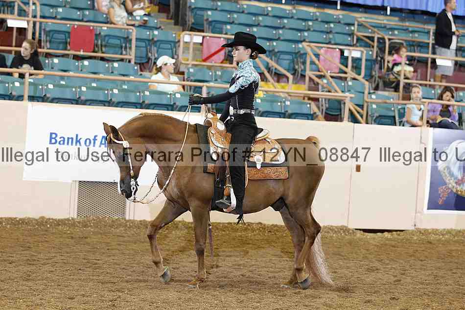 Proof 12yn_08847
