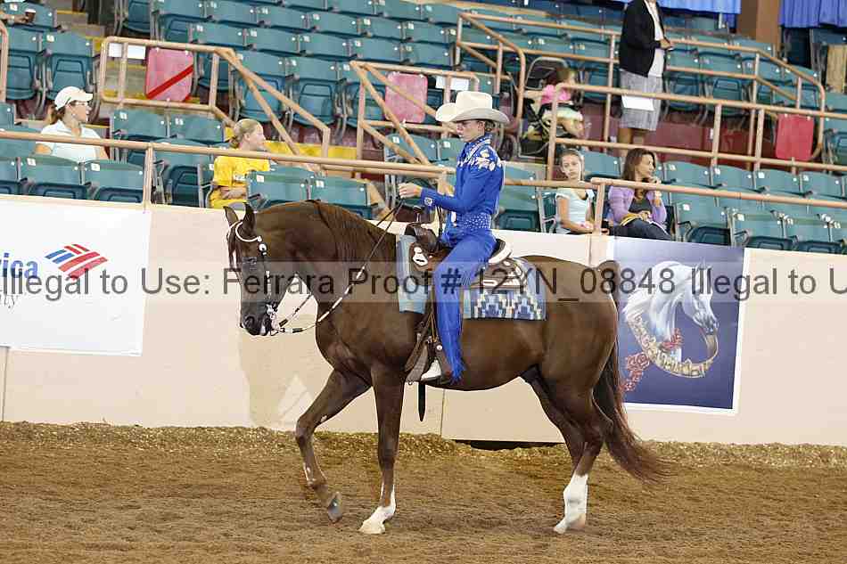 Proof 12yn_08848
