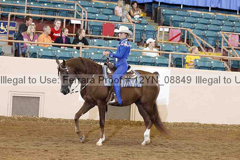 Proof 12yn_08849