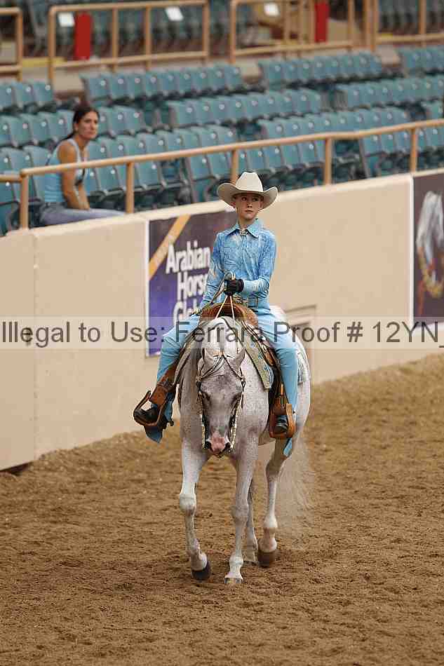 Proof 12yn_08855