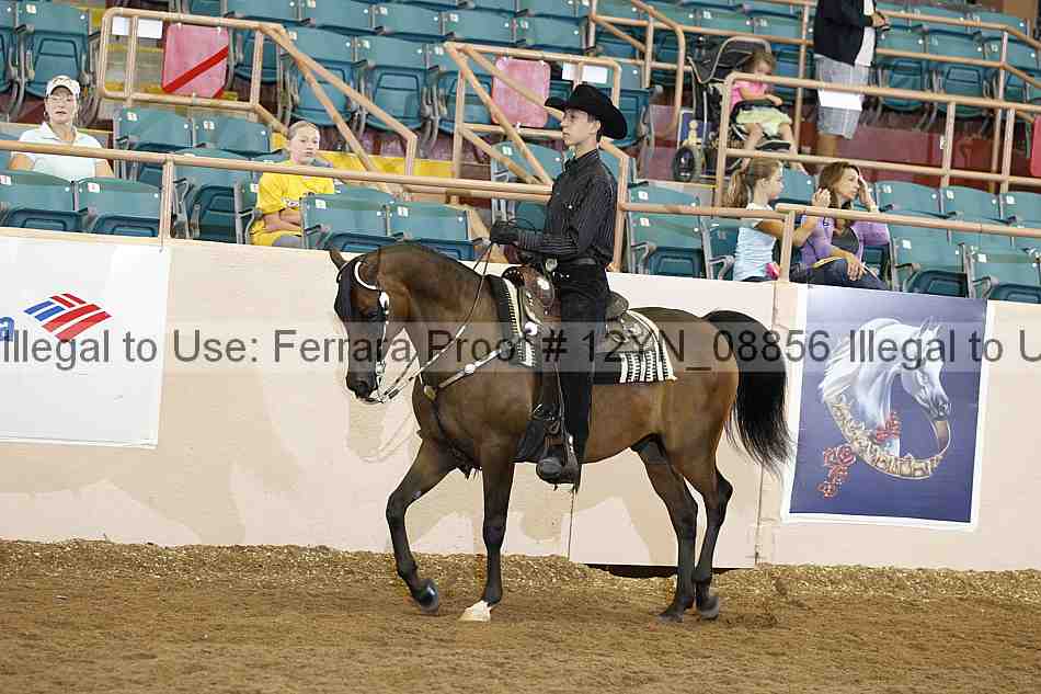 Proof 12yn_08856