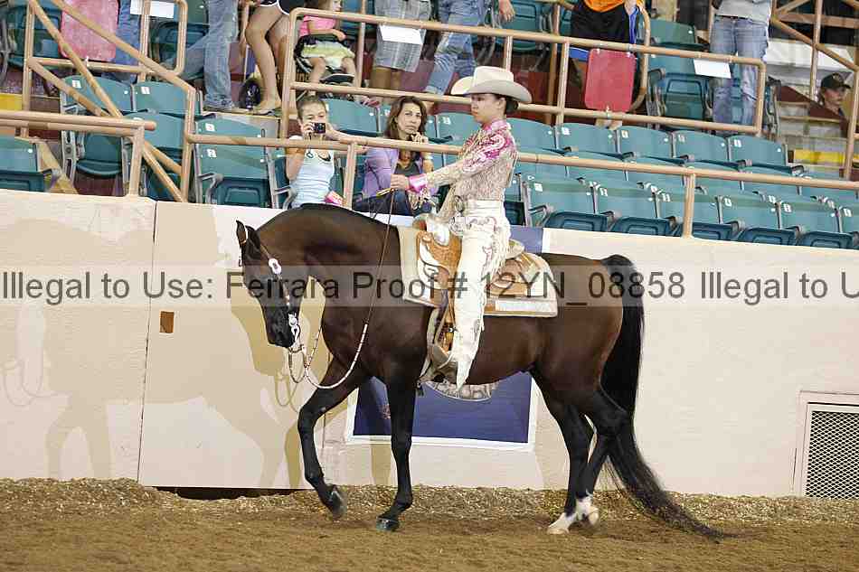 Proof 12yn_08858