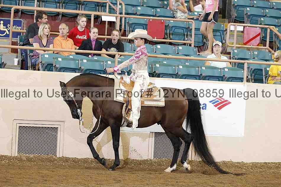 Proof 12yn_08859