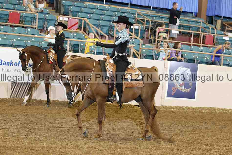 Proof 12yn_08863