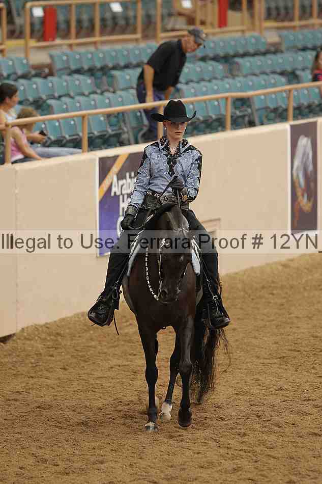 Proof 12yn_08871