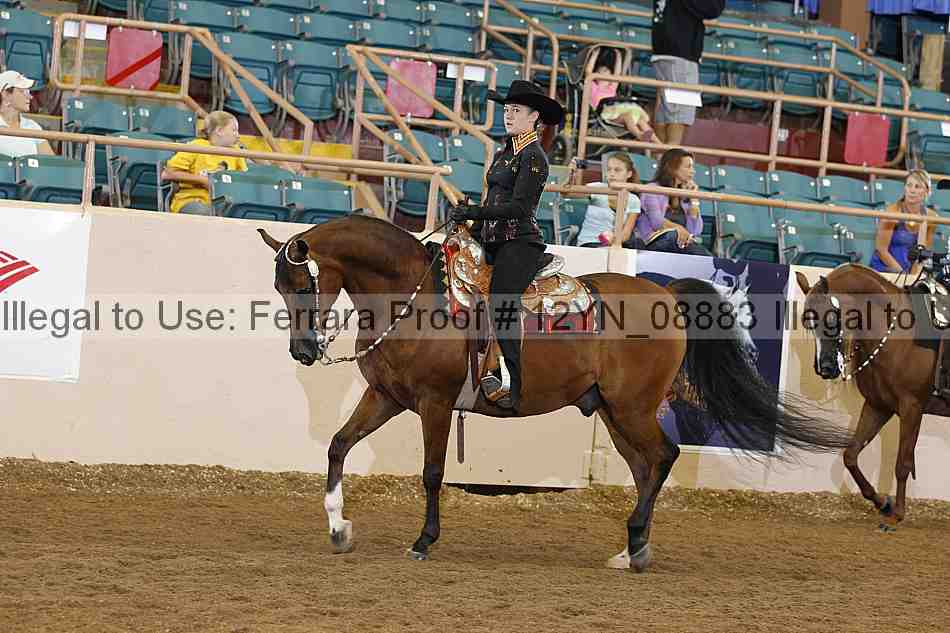 Proof 12yn_08883