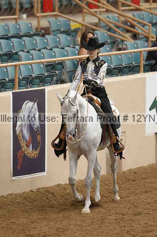 Proof 12yn_08884