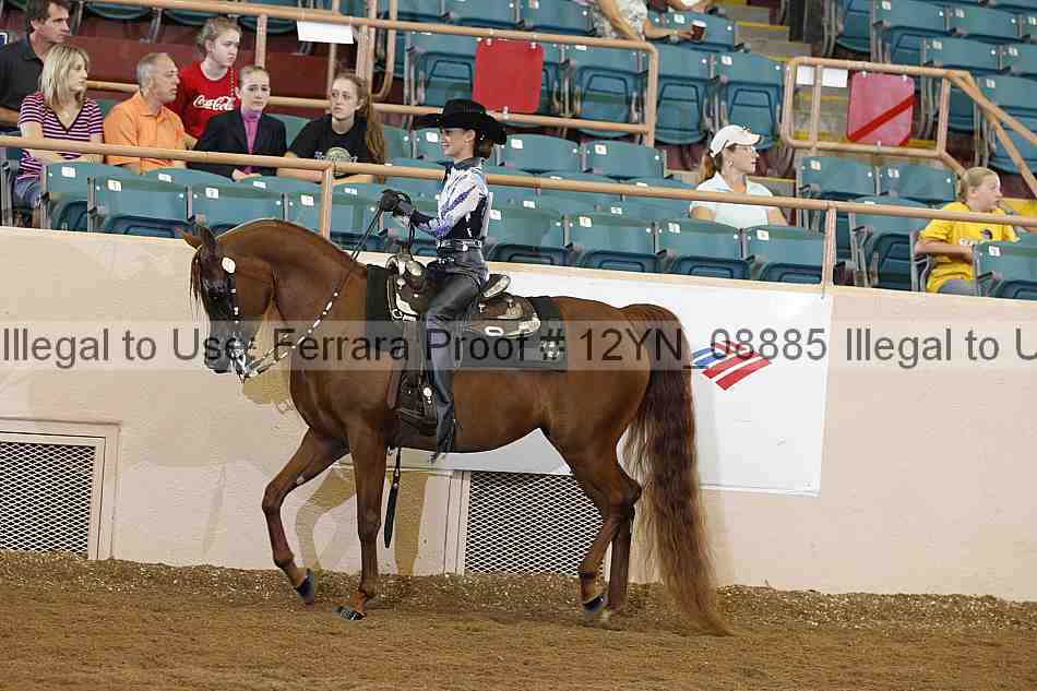 Proof 12yn_08885