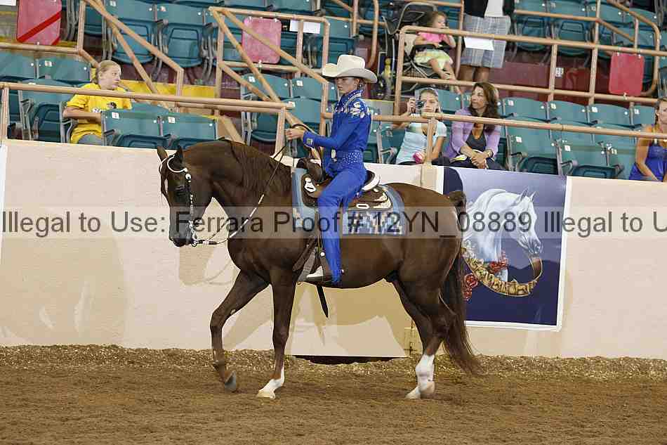Proof 12yn_08889
