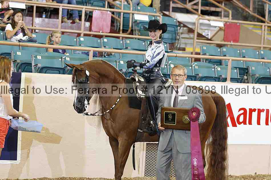 Proof 12yn_08898