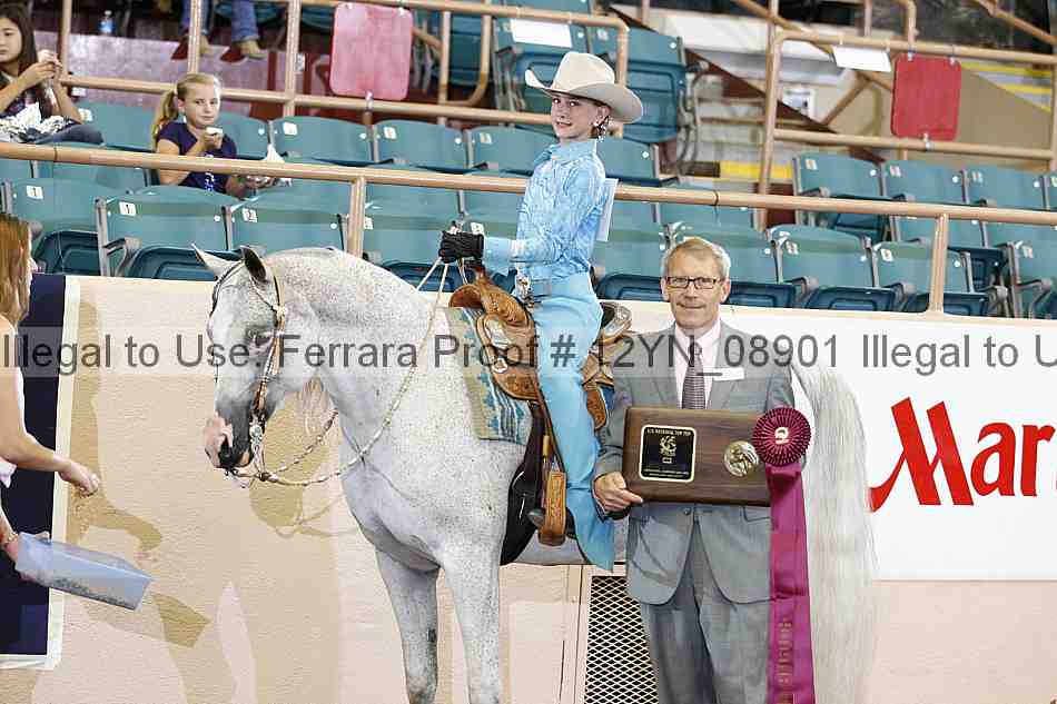 Proof 12yn_08901