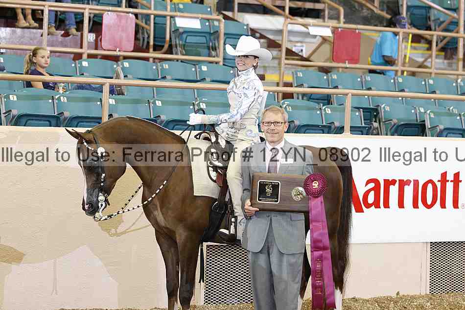 Proof 12yn_08902