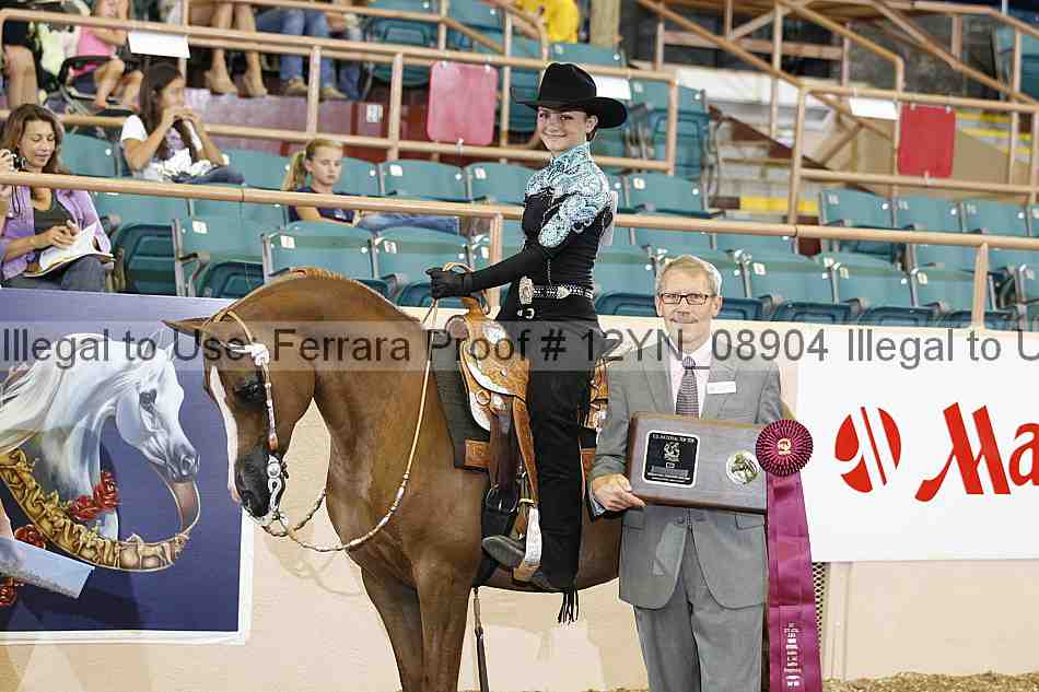 Proof 12yn_08904