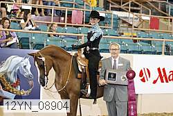 12yn_08904 proof