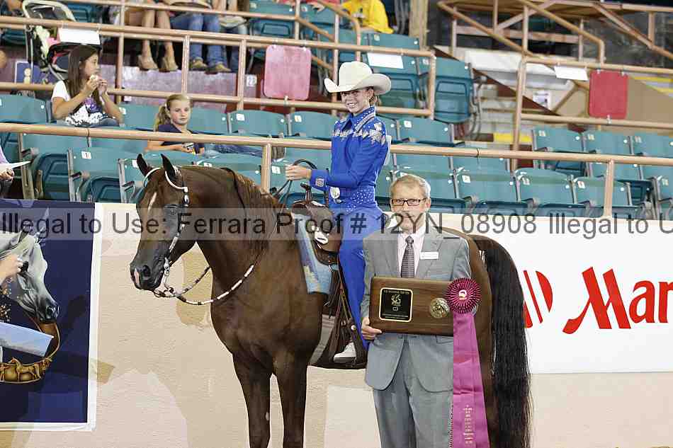 Proof 12yn_08908
