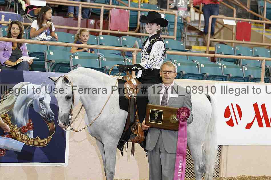 Proof 12yn_08910