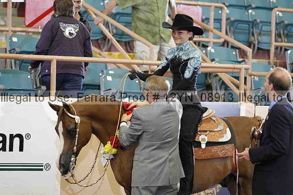 Proof 12yn_08913