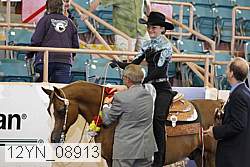 12yn_08913 proof