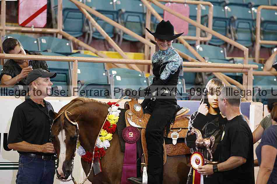 Proof 12yn_08915