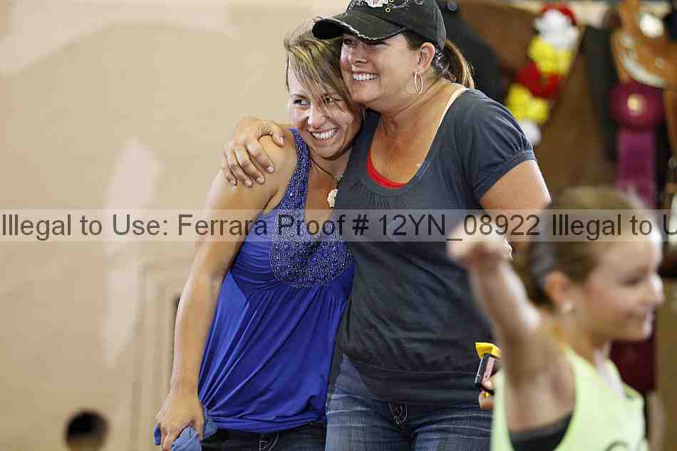 Proof 12yn_08922