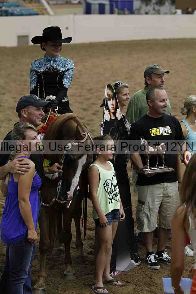 Proof 12yn_08924