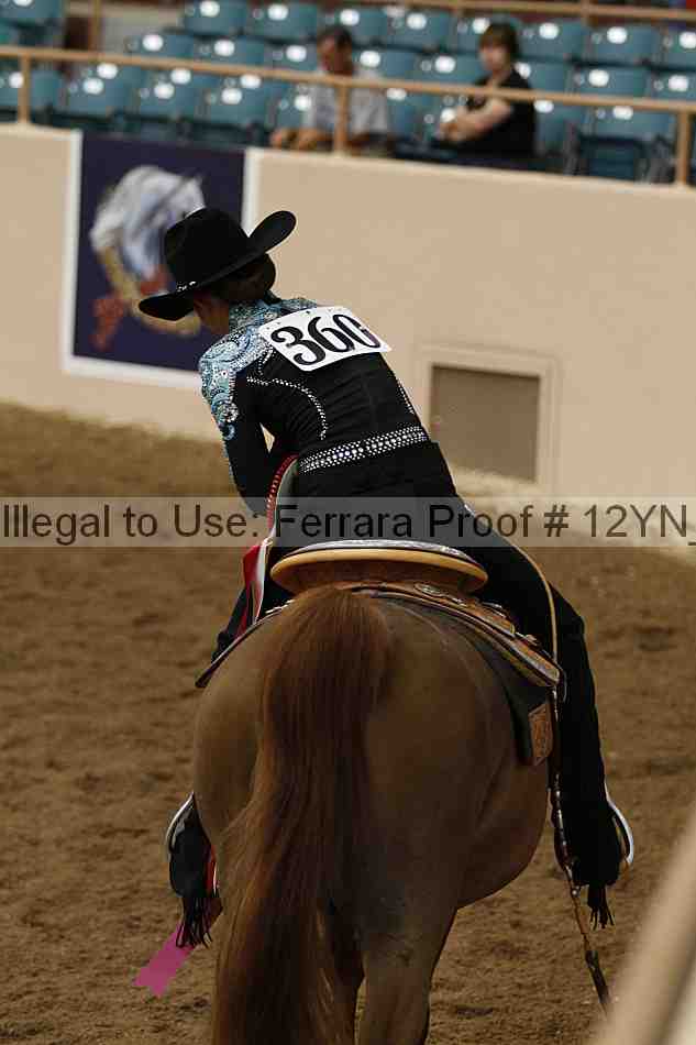 Proof 12yn_08928