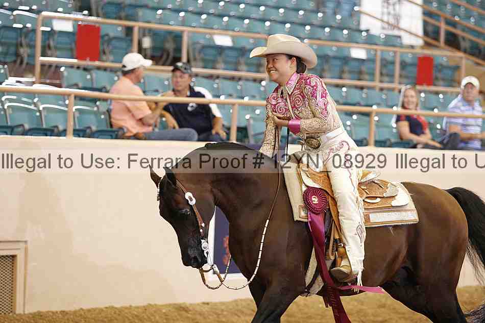 Proof 12yn_08929