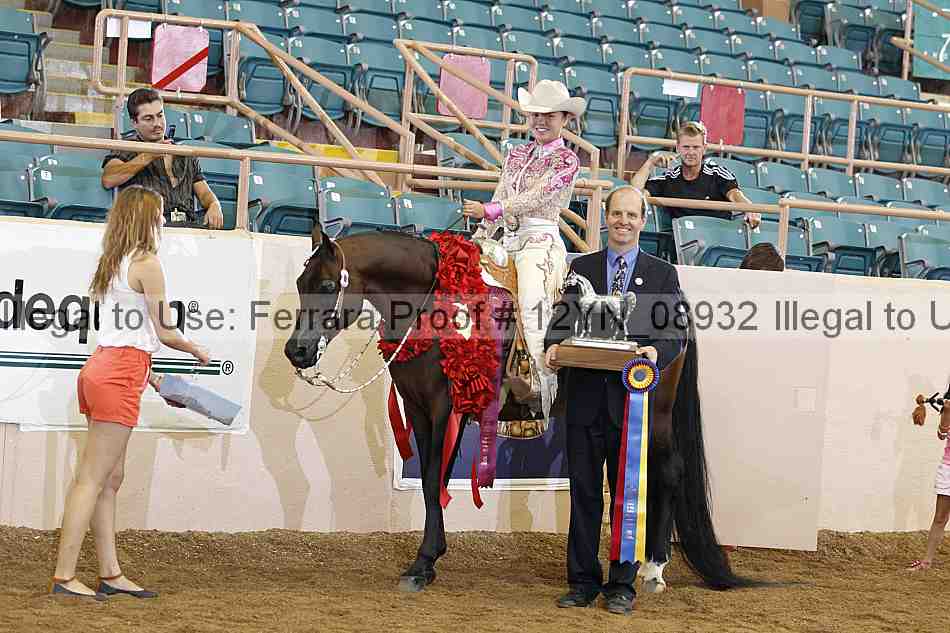 Proof 12yn_08932