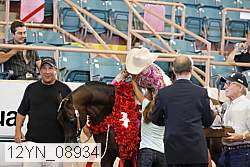 12yn_08934 proof