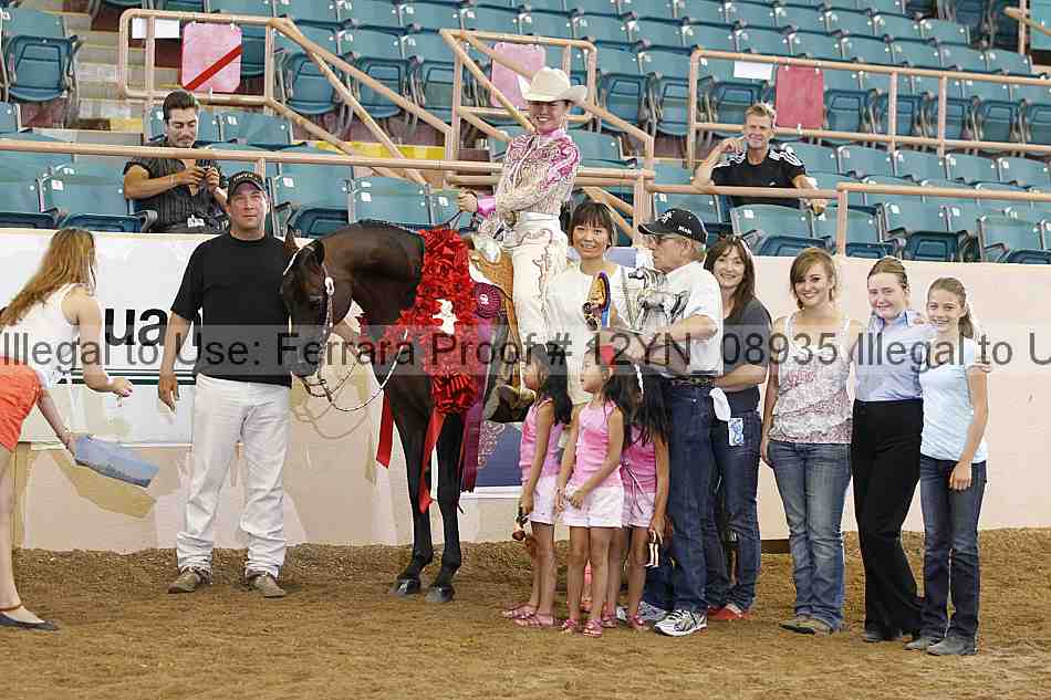 Proof 12yn_08935