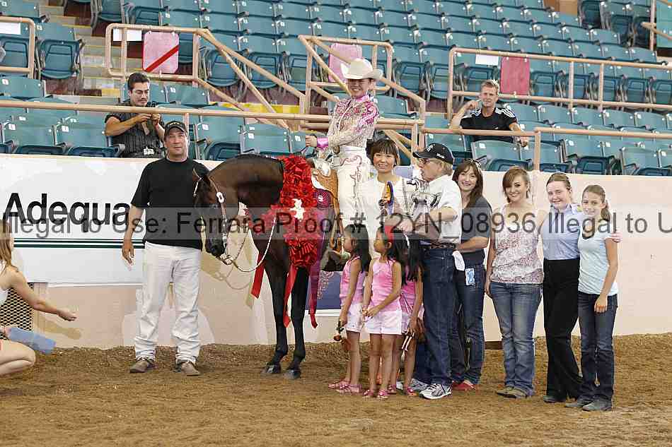 Proof 12yn_08936