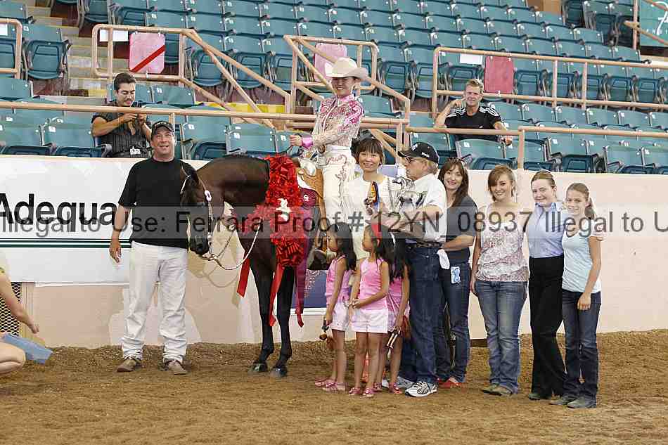 Proof 12yn_08937