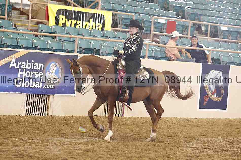 Proof 12yn_08944