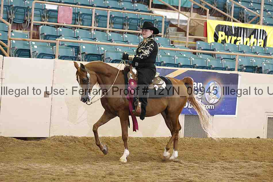 Proof 12yn_08945