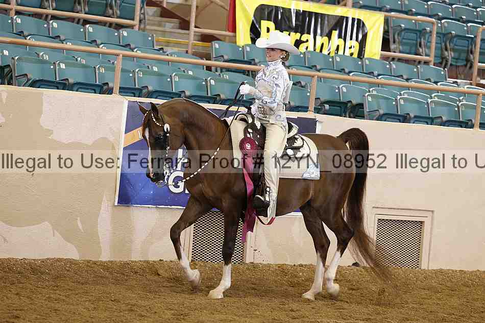 Proof 12yn_08952